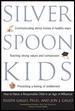 Silver Spoon Kidssilver 