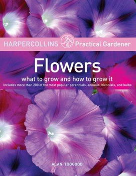 Harpercollins Practical Gardenerharpercollins 