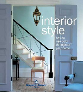 Interior Styleinterior 