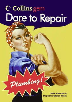 Dare To Repair Plumbingdare 