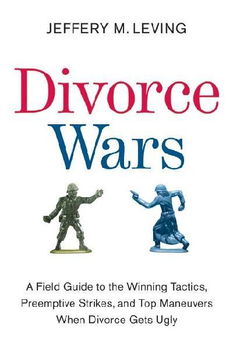 Divorce Warsdivorce 