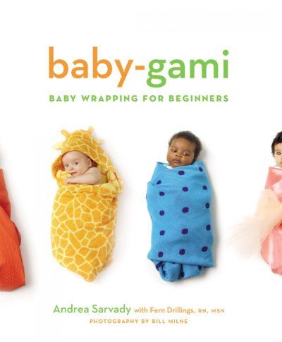 Baby-gamibaby 