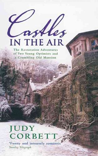 Castles In The Aircastles 