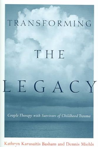 Transforming the Legacytransforming 