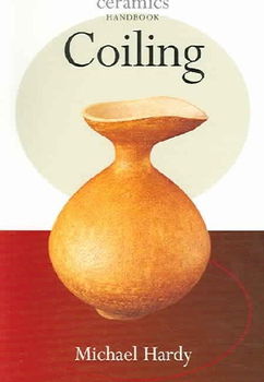 Coilingcoiling 