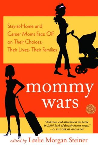 Mommy Warsmommy 