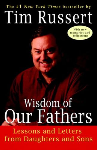 Wisdom of Our Fatherswisdom 