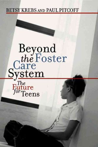 Beyond the Foster Care Systembeyond 