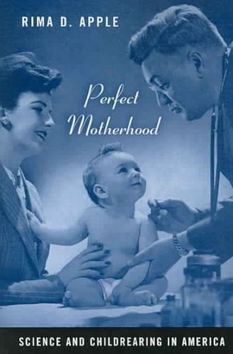 Perfect Motherhoodperfect 