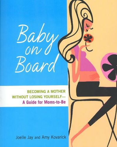 Baby on Boardbaby 