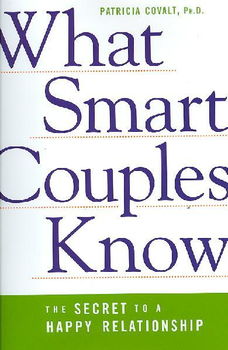 What Smart Couples Knowsmart 