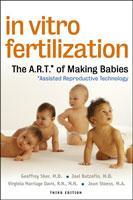 In Vitro Fertilizationvitro 