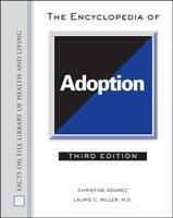 The Encyclopedia of Adoptionencyclopedia 