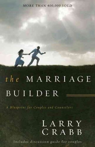 The Marriage Buildermarriage 
