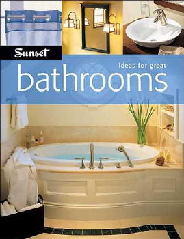 Ideas for Great Bathroomsideas 
