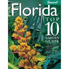 Florida Top 10 Garden Guideflorida 