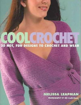 Cool Crochetcrochet 