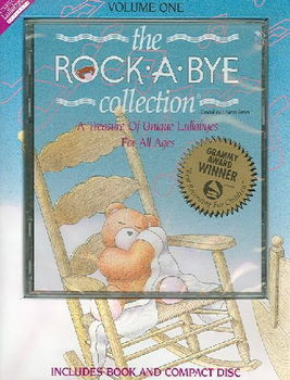 The Rock-a-bye Collectionrock 
