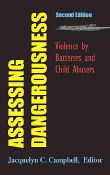 Assessing Dangerousnessassessing 