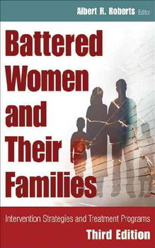 Battered Women and Their Familiesbattered 