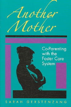Another Mothermother 