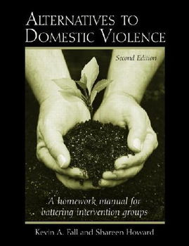 Alternatives to Domestic Violencealternatives 