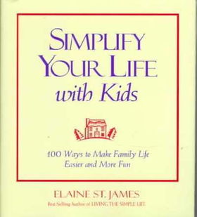 Simplify Your Life With Kidssimplify 
