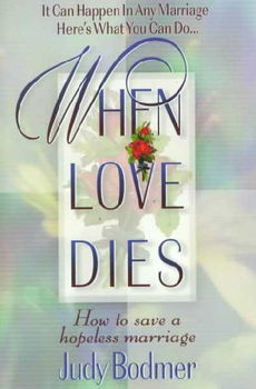 When Love Dieslove 