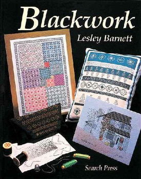 Blackworkblackwork 