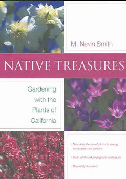 Native Treasuresnative 