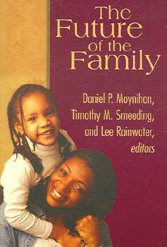 Future of the Familyfuture 