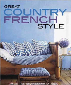 Great Country French Stylecountry 