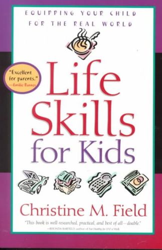 Life Skills for Kidslife 