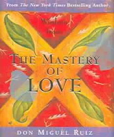 Wisdom from the Mastery of Lovewisdom 