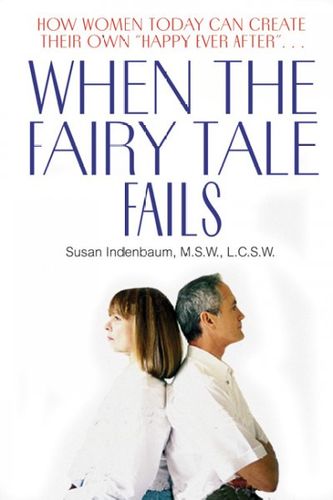 When the Fairy Tale Failsfairy 