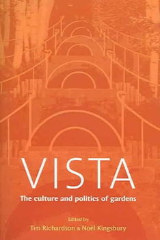 Vistavista 