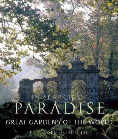 In Search of Paradisesearch 