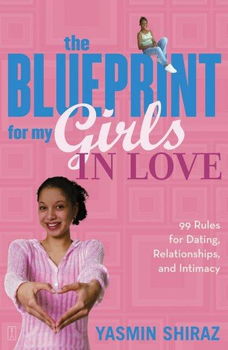 The Blueprint For My Girls In Loveblueprint 