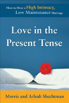 Love in the Present Tenselove 