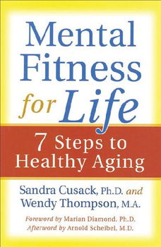 Mental Fitness for Lifemental 