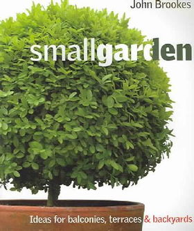 Small Gardensmall 