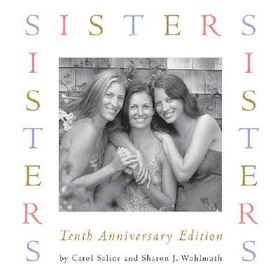 Sisterssisters 