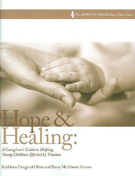 Hope And Healinghope 
