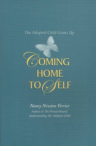 Coming Home to Selfcoming 