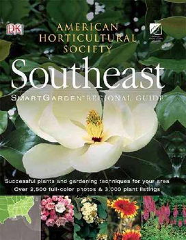 Southeastsoutheast 