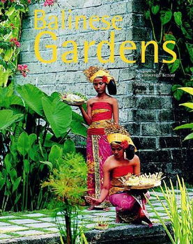 Balinese Gardensbalinese 