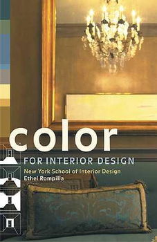 Color For Interior Designinterior 