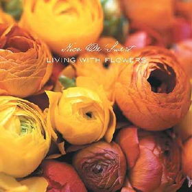 Living With Flowersliving 