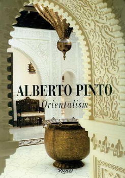 Alberto Pintoalberto 
