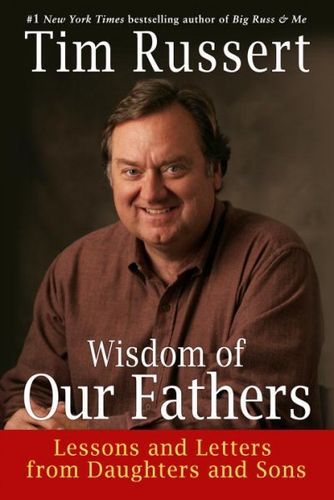 Wisdom of Our Fatherswisdom 